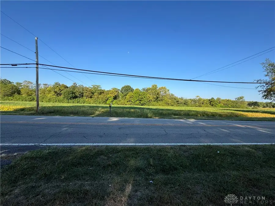 4640 Shaker Road, Franklin, OH 45005 - Image #3