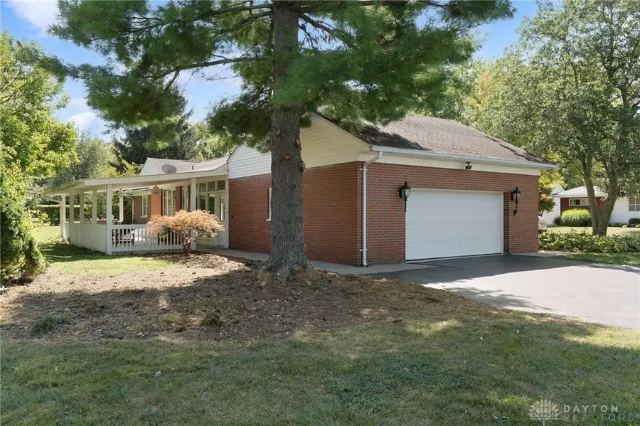 442 High Street, Wilmington, OH 45177 - Image #3