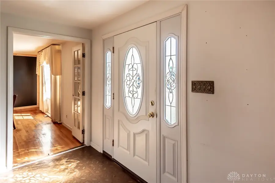 625 Sharon Drive, Fairborn, OH 45324 - Image #2