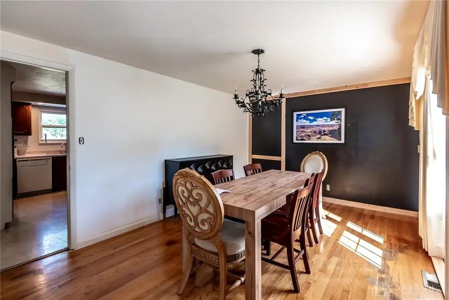 625 Sharon Drive, Fairborn, OH 45324 - Image #3