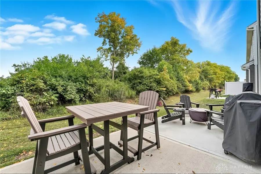 4830 Cobblestone Lane, Liberty Township, OH 45011 - Image #2