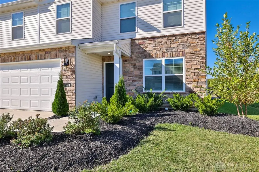 1474 Hawkshead Street, Xenia, OH 45385 - Image #3