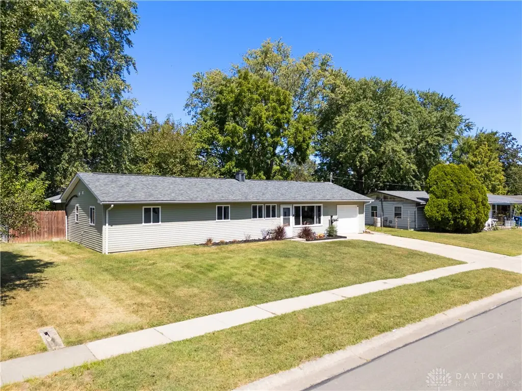 1008 W Main Street, Loveland, OH 45140 - Image #1