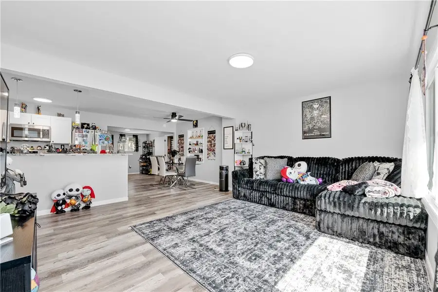 1008 W Main Street, Loveland, OH 45140 - Image #2