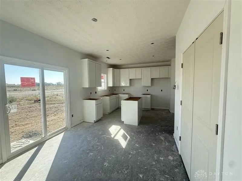 4009 Chakeres, Springfield, OH 45505 - Image #3