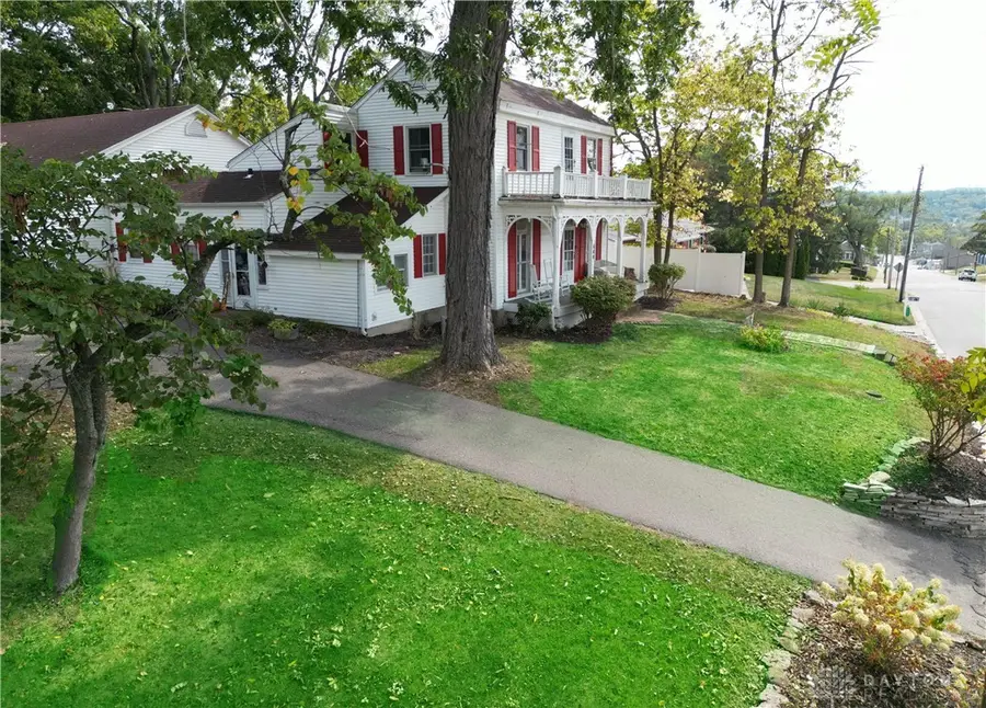 460 Miami Street, Waynesville, OH 45068 - Image #2
