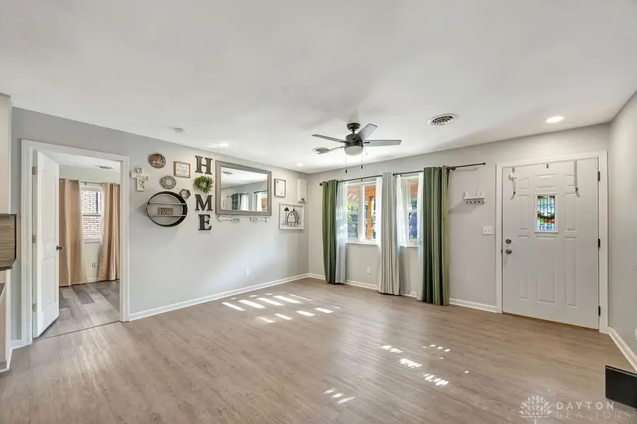 103 Katherine Court, Camden, OH 45311 - Image #2