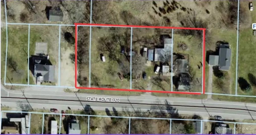 10051 State Route 320, New Paris, OH 45347 - Image #3