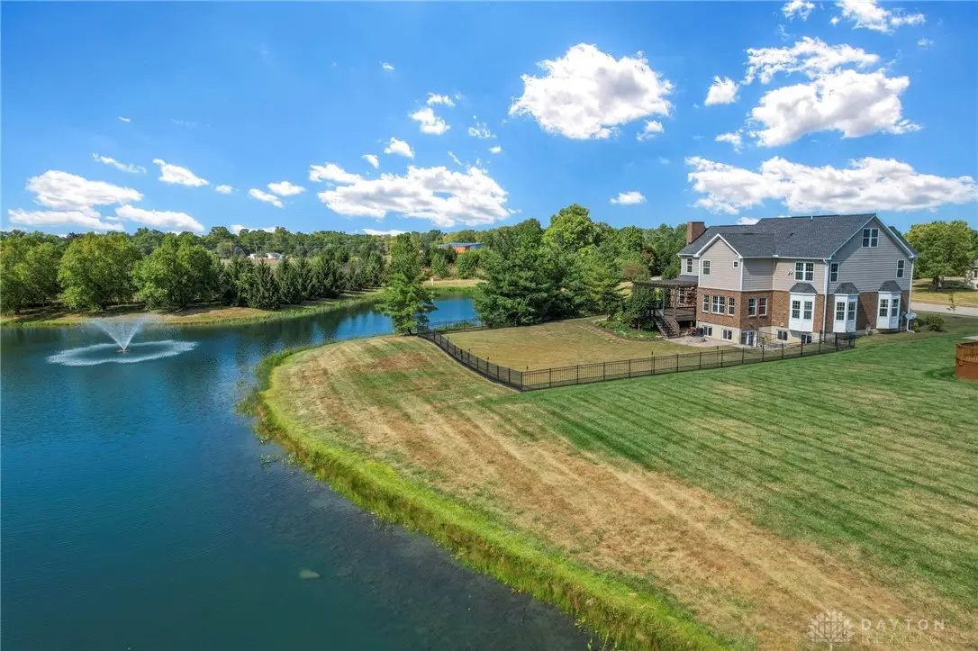 10500 Wallingsford Circle, Centerville, OH 45458 - Image #1