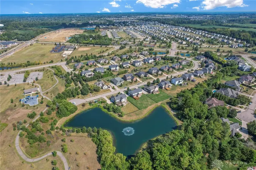 10500 Wallingsford Circle, Centerville, OH 45458 - Image #3