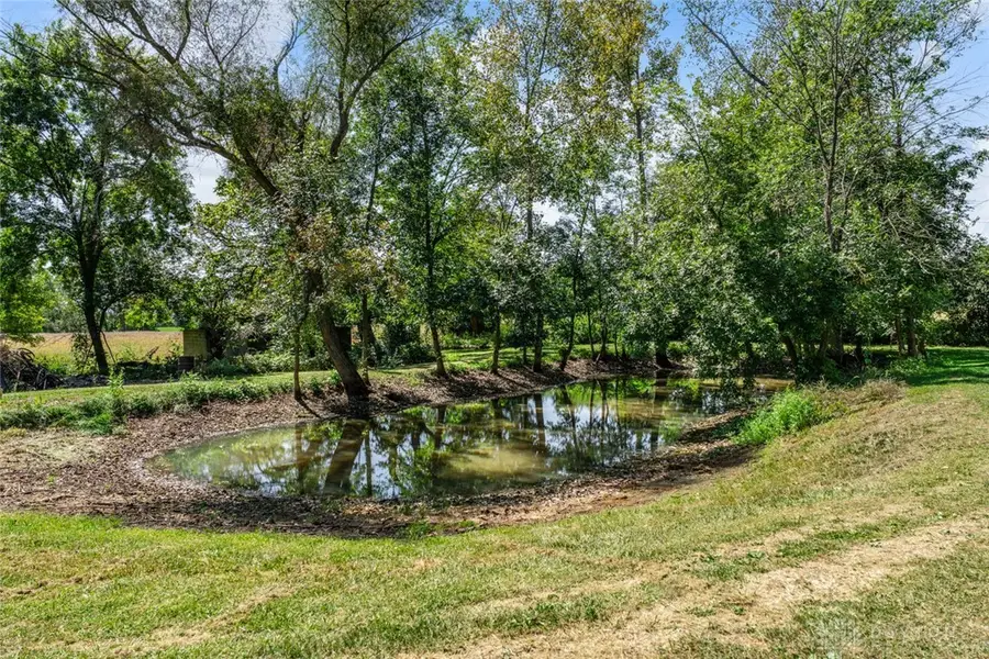 8620 W 3rd Street, New Lebanon, OH 45345 - #3