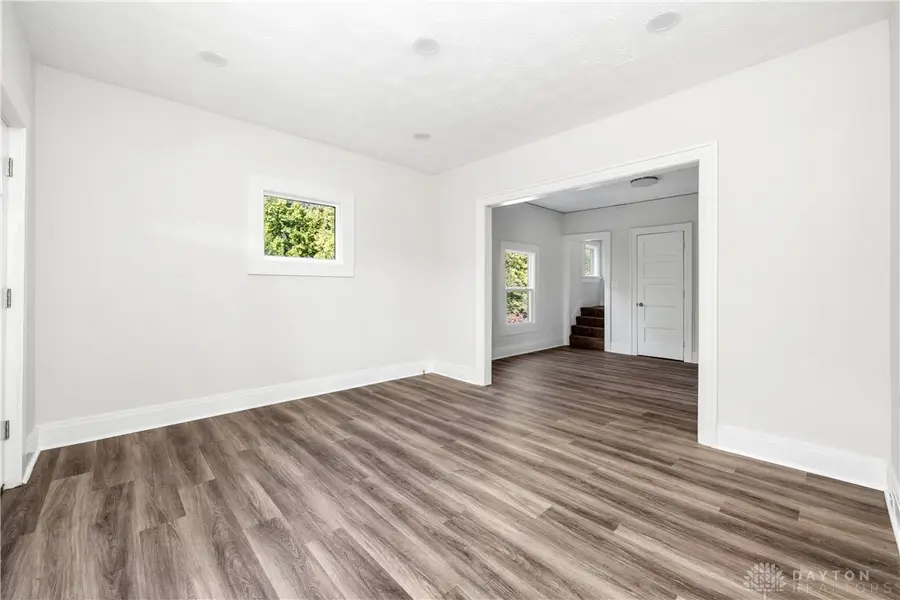 40 Mathison, Dayton, OH 45417 - Image #3