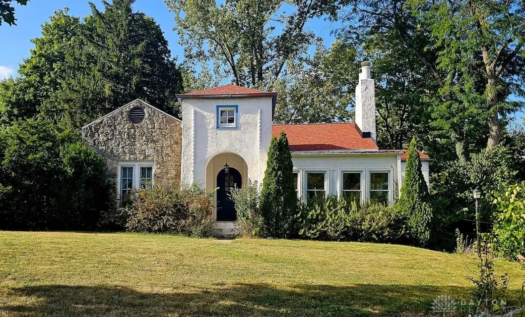 633 Ridgedale Road, Dayton, OH 45406 - Image #1