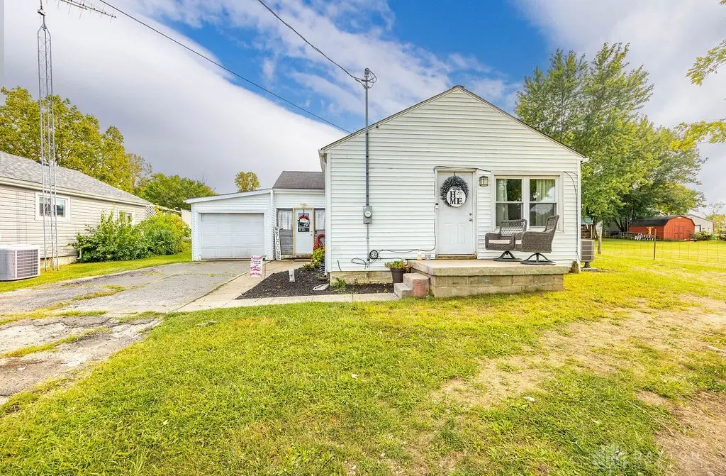 3849 Nichols Road, Oxford, OH 45056 - Image #1