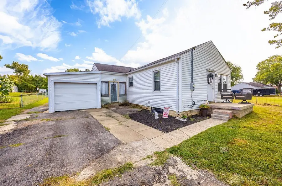3849 Nichols Road, Oxford, OH 45056 - Image #2