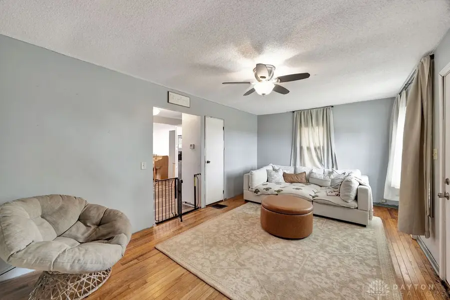 3849 Nichols Road, Oxford, OH 45056 - Image #3