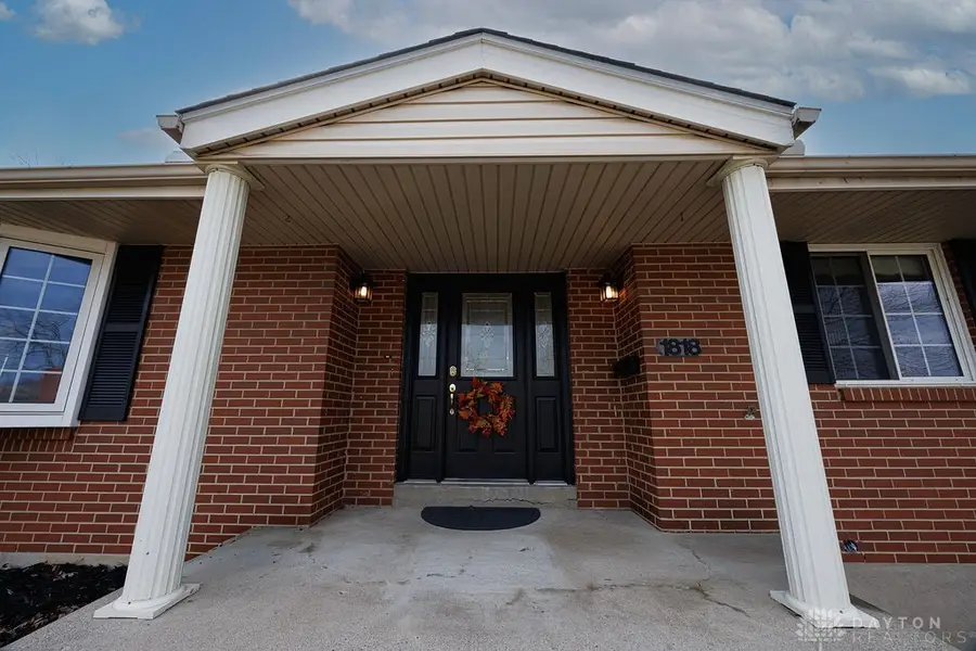 1818 Kathy Lane, Miamisburg, OH 45342 - Image #3