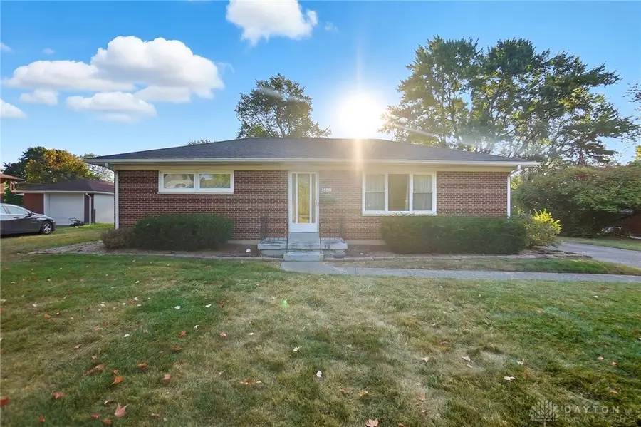 2524 Home Orchard Drive, Springfield, OH 45503 - Image #3