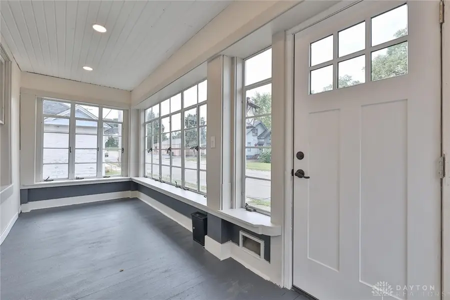 146 N Spring Street, Wilmington, OH 45177 - Image #2