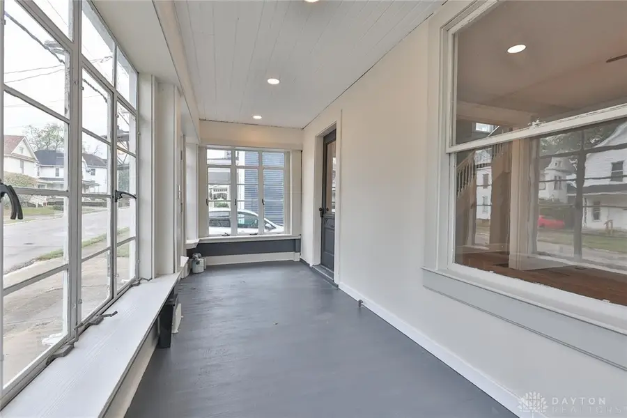 146 N Spring Street, Wilmington, OH 45177 - Image #3