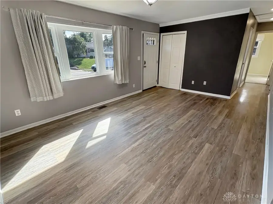 2803 Inland Drive, Middletown, OH 45042 - Image #3