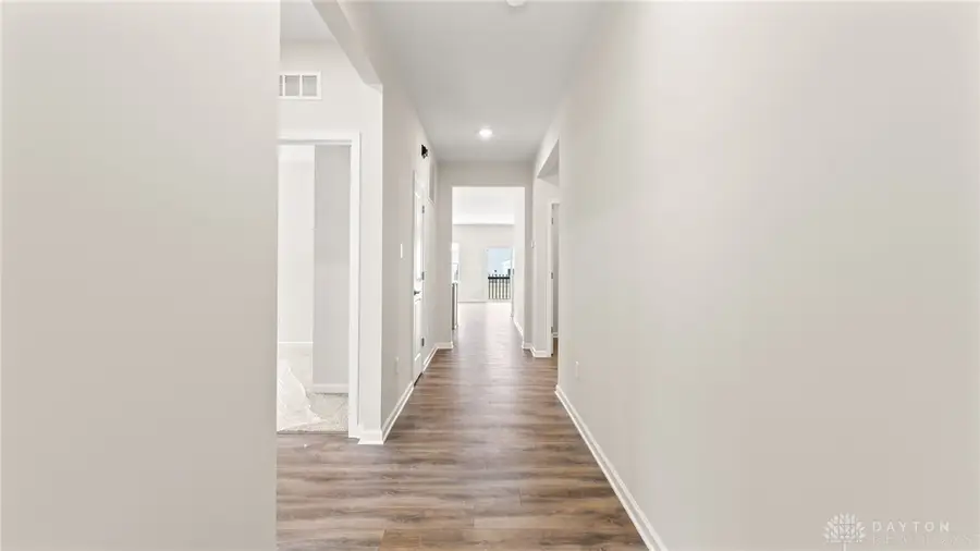 1808 Palmer Court, Xenia, OH 45385 - Image #2