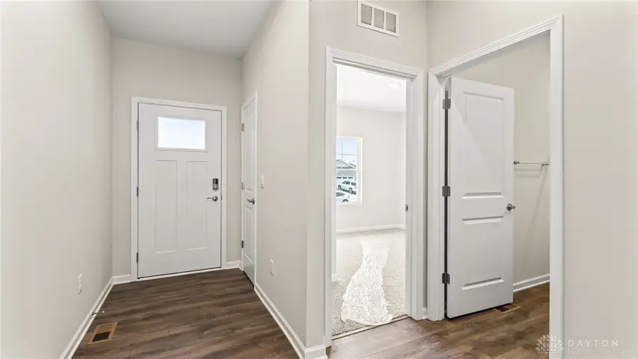 1808 Palmer Court, Xenia, OH 45385 - Image #3