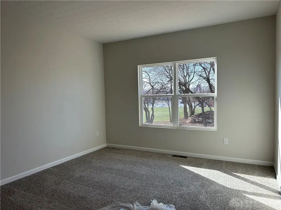 1796 Palmer Court, Xenia, OH 45385 - Image #3