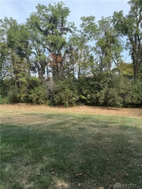 792 Oak Forest Drive, Morrow, OH 45152 - Image #3