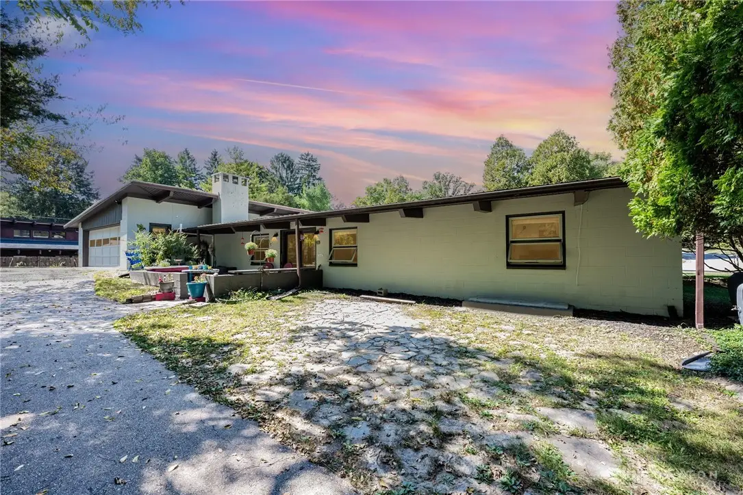 1315 Corry Street, Miami, OH 45387 - Image #1