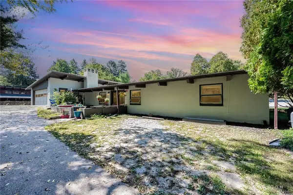 1315 Corry Street, Yellow Springs Vlg, OH 45387