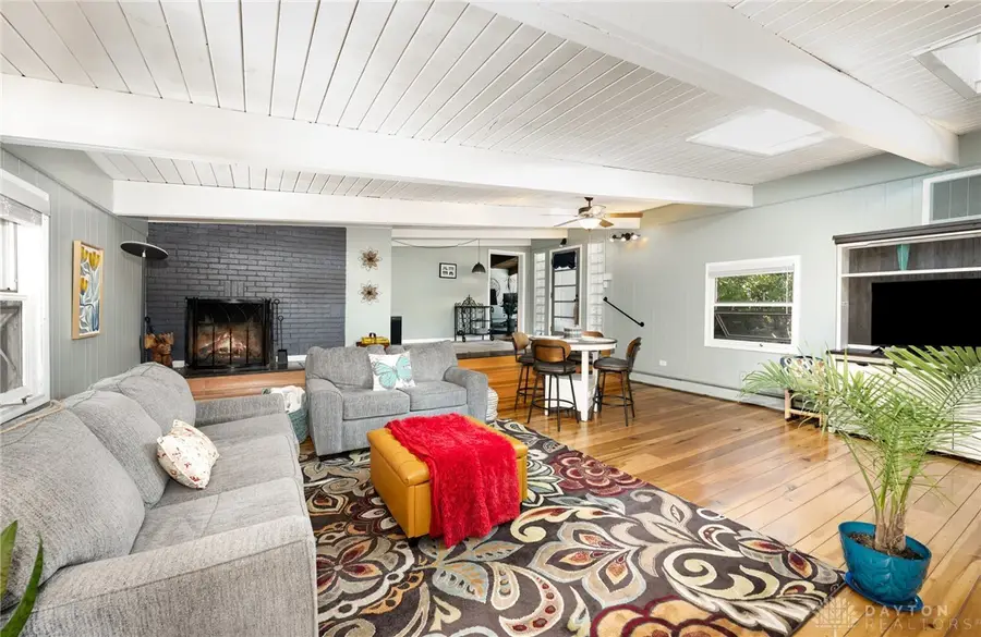 1315 Corry Street, Miami, OH 45387 - Image #3