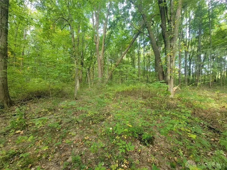 #3