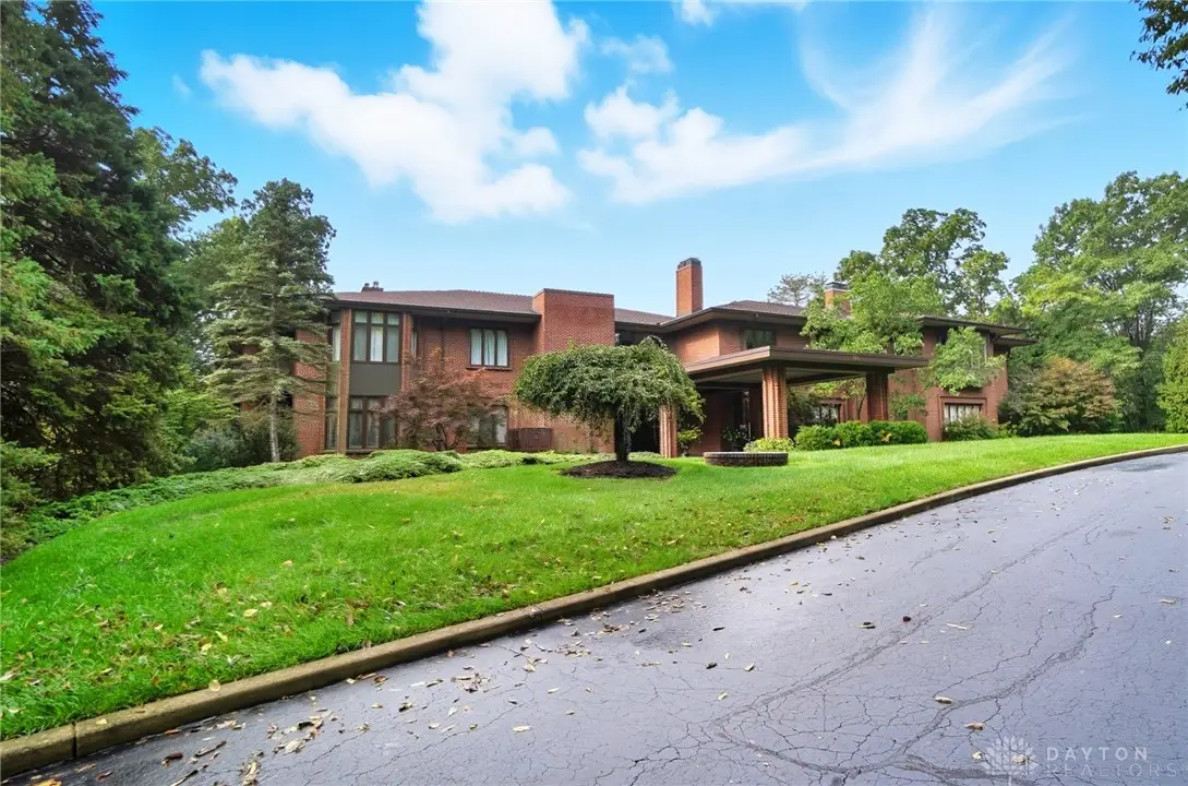 3720 Ridgeleigh Road #D, Kettering, OH 45429 - Image #1