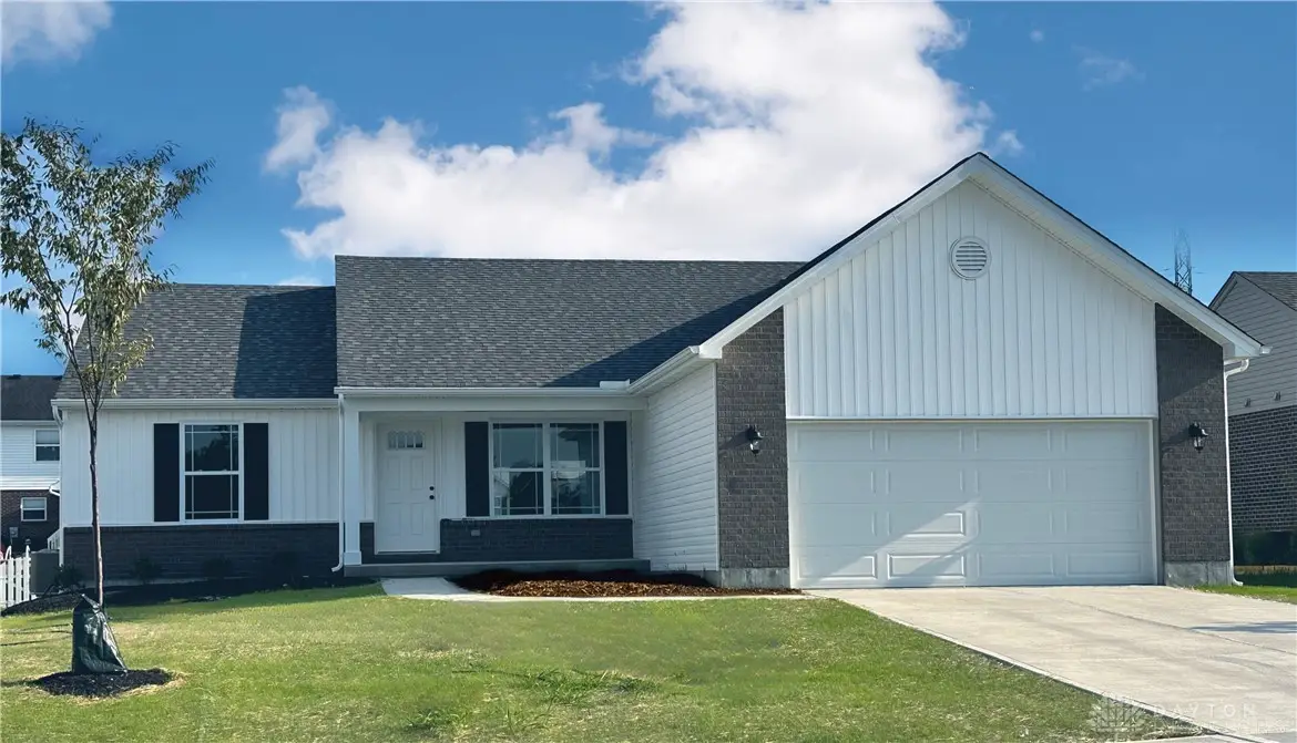 730 Countryside Avenue, Trenton, OH 45067 - Image #1