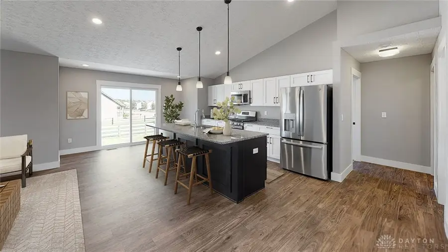 730 Countryside Avenue, Trenton, OH 45067 - Image #2