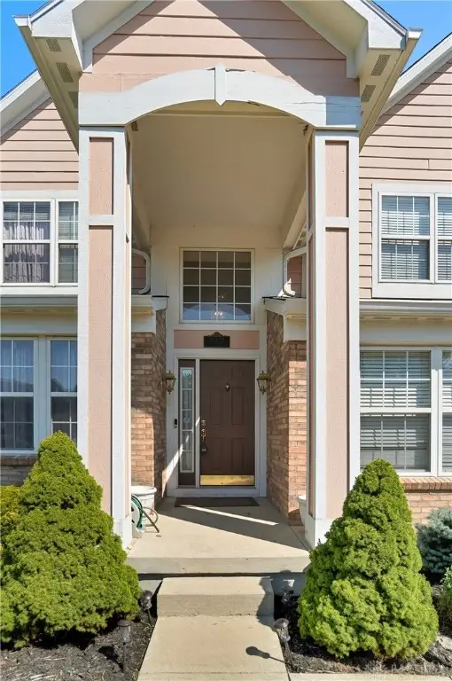 10678 Willow Brook Road, Washington Township, OH 45458 - Image #2