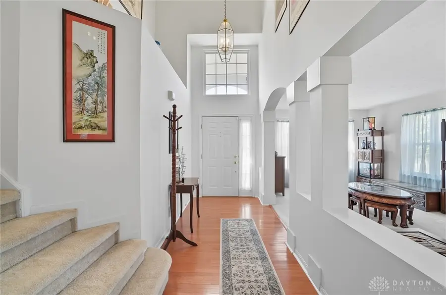 10678 Willow Brook Road, Washington Township, OH 45458 - Image #3