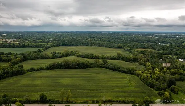 8277 Westbrook Road, Clayton, OH 45309