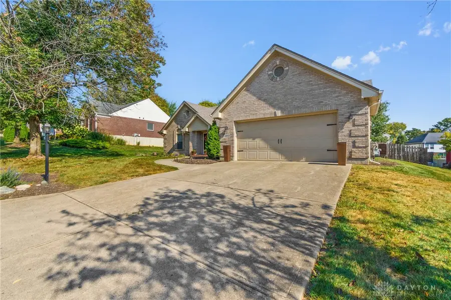 3852 W Franklin Street, Bellbrook, OH 45305 - Image #3