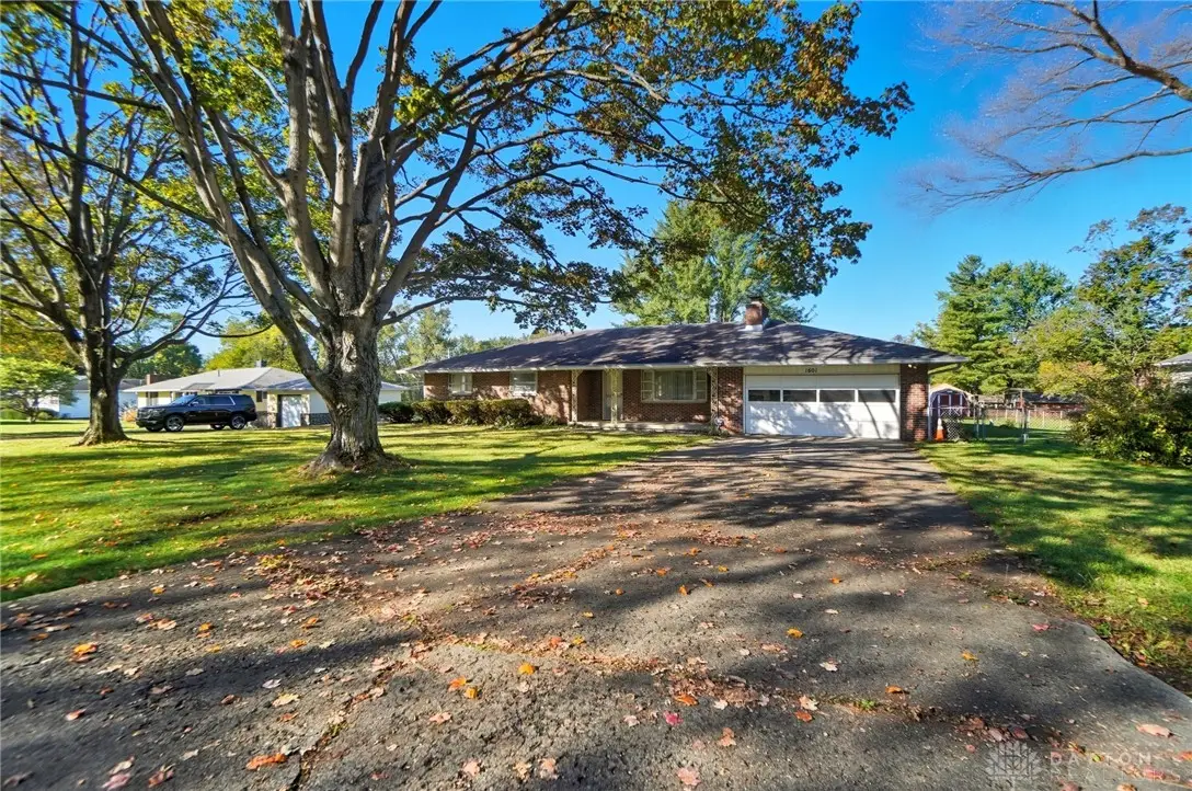 1601 Arrowwood Road, Beavercreek, OH 45432 - Image #1