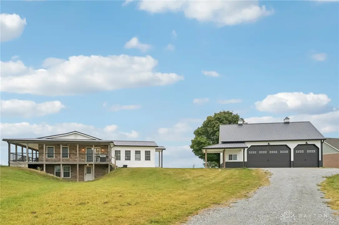 5872 E Us Highway 36, Cable, OH 43009 - Image #1