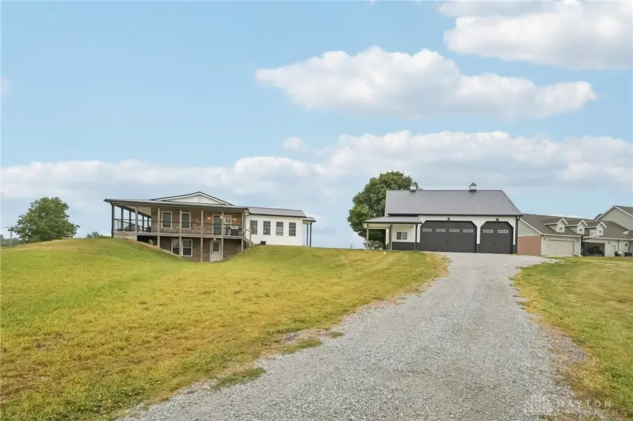 5872 E Us Highway 36, Cable, OH 43009 - Image #2