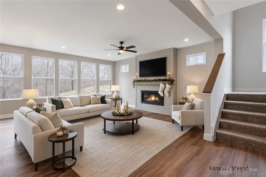 6812 Cork Drive, West Chester, OH 45069 - Image #2