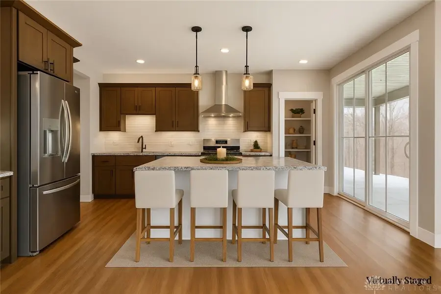 6812 Cork Drive, West Chester, OH 45069 - Image #3