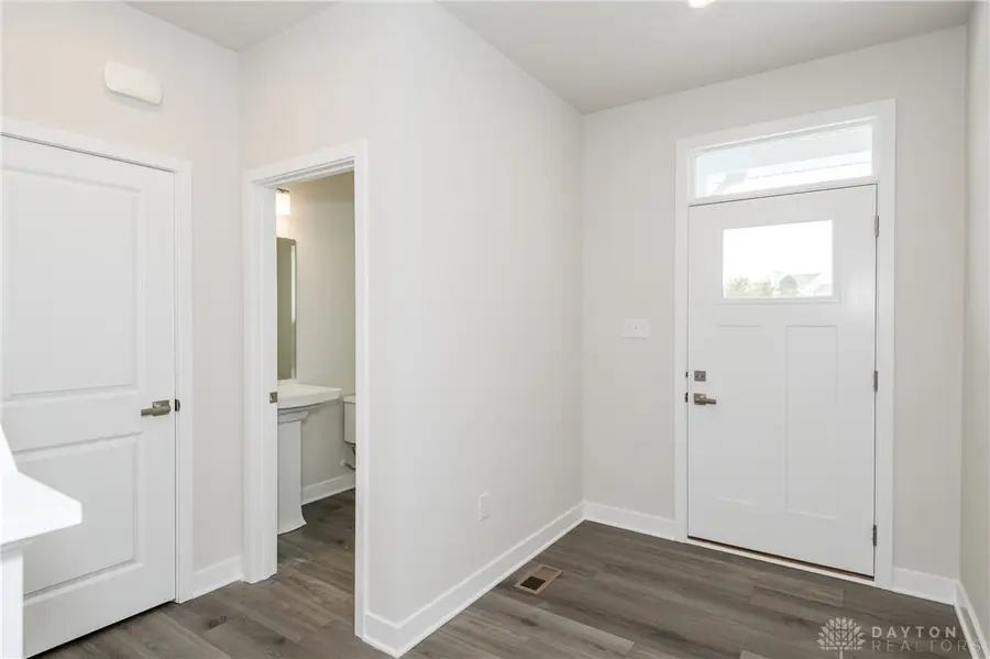 1230 Deer Valley Drive, Miamisburg, OH 45342 - Image #2