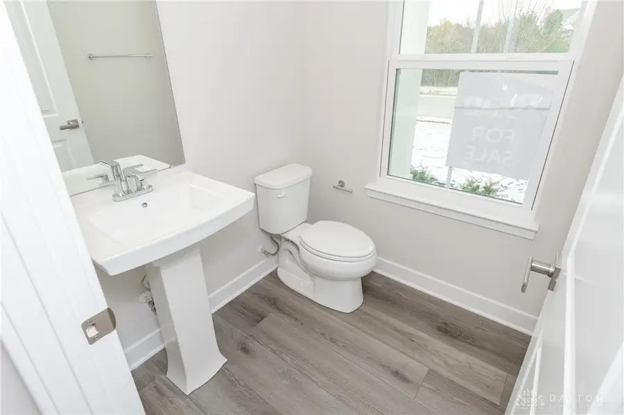 1230 Deer Valley Drive, Miamisburg, OH 45342 - Image #3