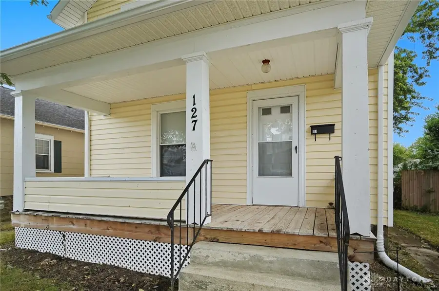 127 Bellevue Avenue, Springfield, OH 45503 - Image #3