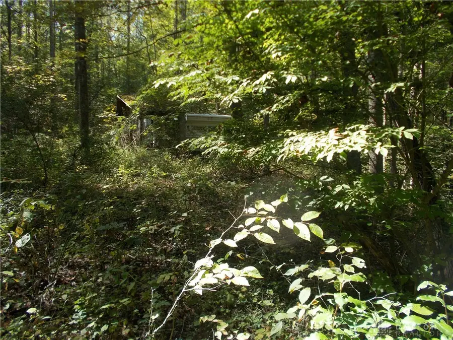 581 Butler Road, Malta, OH 43758 - Image #2