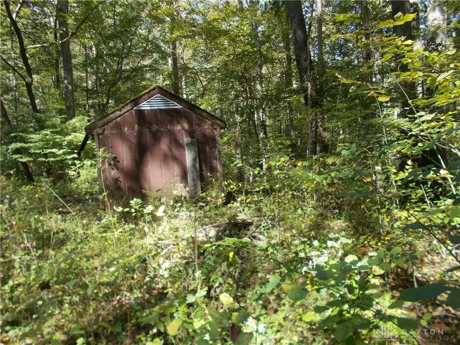 581 Butler Road, Malta, OH 43758 - Image #3